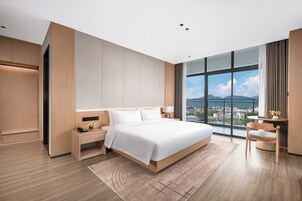 Room, 1 Bedroom (Kids Theme)