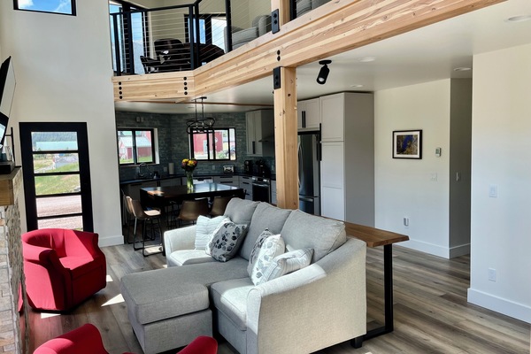 Televisor intel·ligent