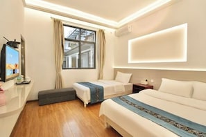 Quarto