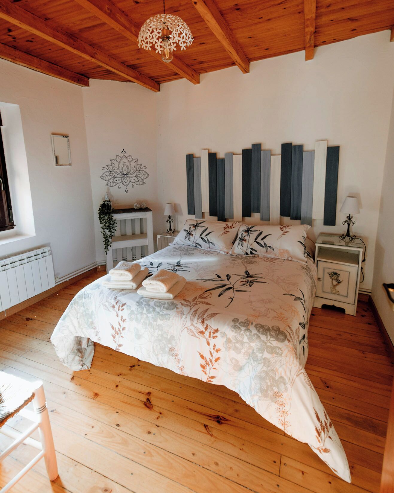 5 slaapkamers, gratis wifi, beddengoed