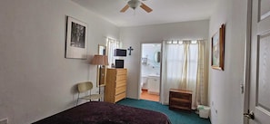 3 bedrooms, iron/ironing board, WiFi, bed sheets - Exclusive private home with 180° ocean view (Ensenada)