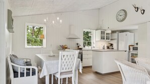 Spiseområde