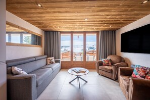 Fernseher
