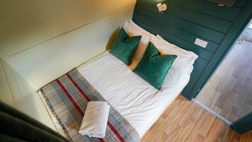 1 chambre