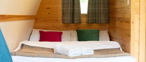1 habitación