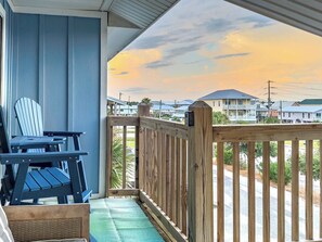 Immagine non classificata, 4 di 23, pulsante