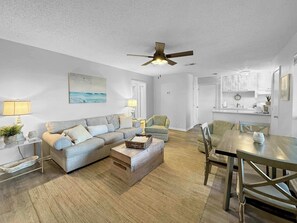 Immagine non classificata, 5 di 23, pulsante