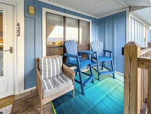 Immagine non classificata, 3 di 23, pulsante