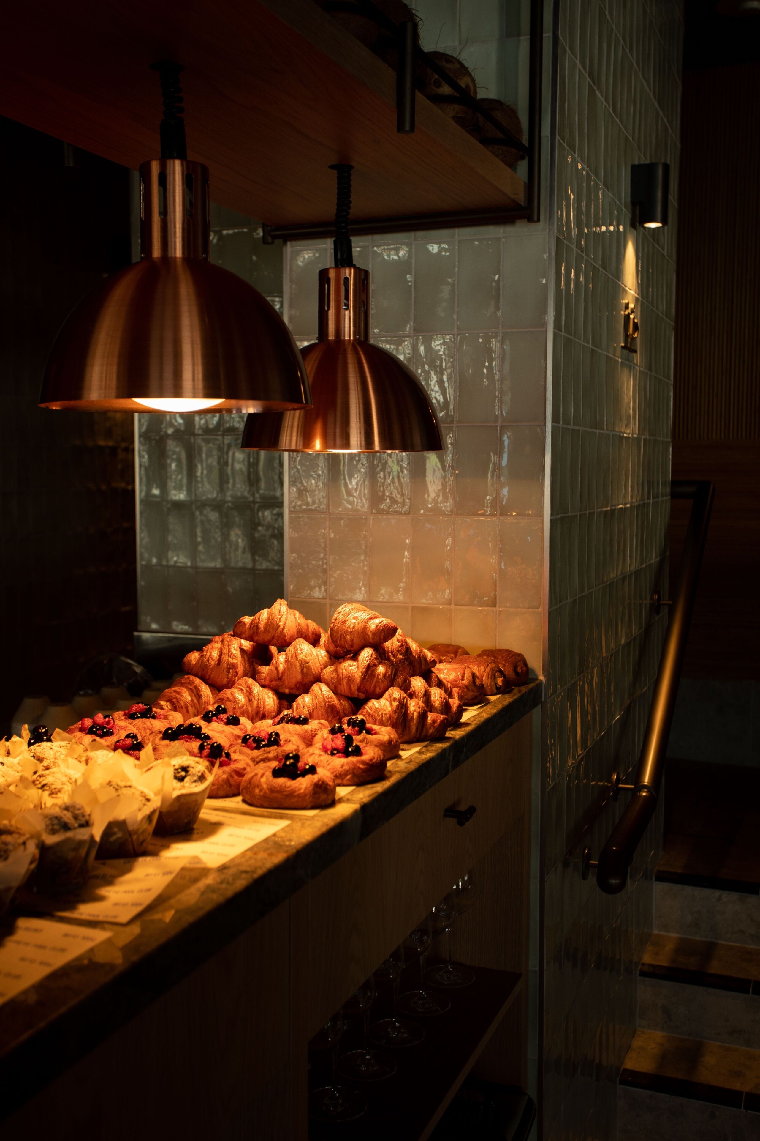 含每日全套早餐