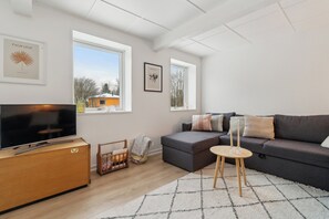 Sala d'estar