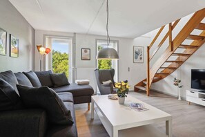 مشغل دي في دي، تنس طاولة