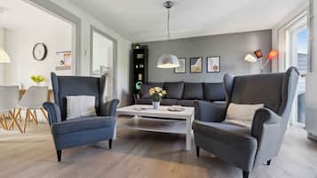 DVD player, table tennis