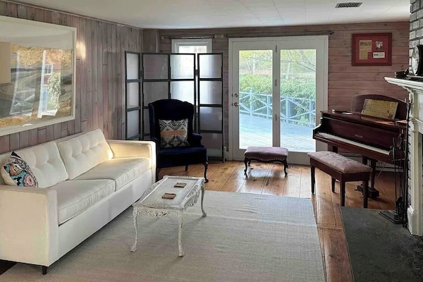 Televisor intel·ligent, llar de foc, videojocs i reproductor de DVD