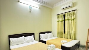 Unclassified image, 2 of 22, button - Hotel Sach Re 1 (Hoa Lu)