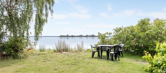 Sjöhagsviken by Interhome