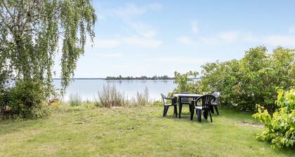 Sjöhagsviken by Interhome