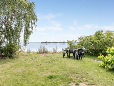 Sjöhagsviken by Interhome