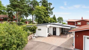 Eksteriør