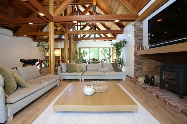 Smart TV 60 polegadas com canais digitais