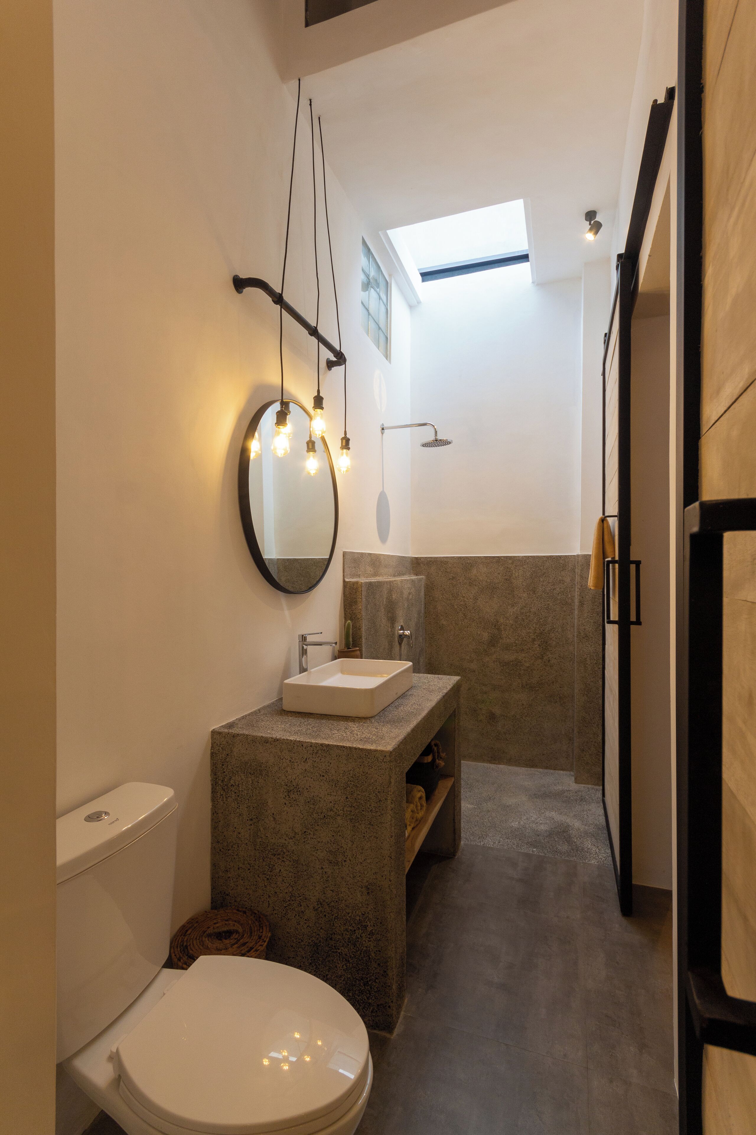 Banyo