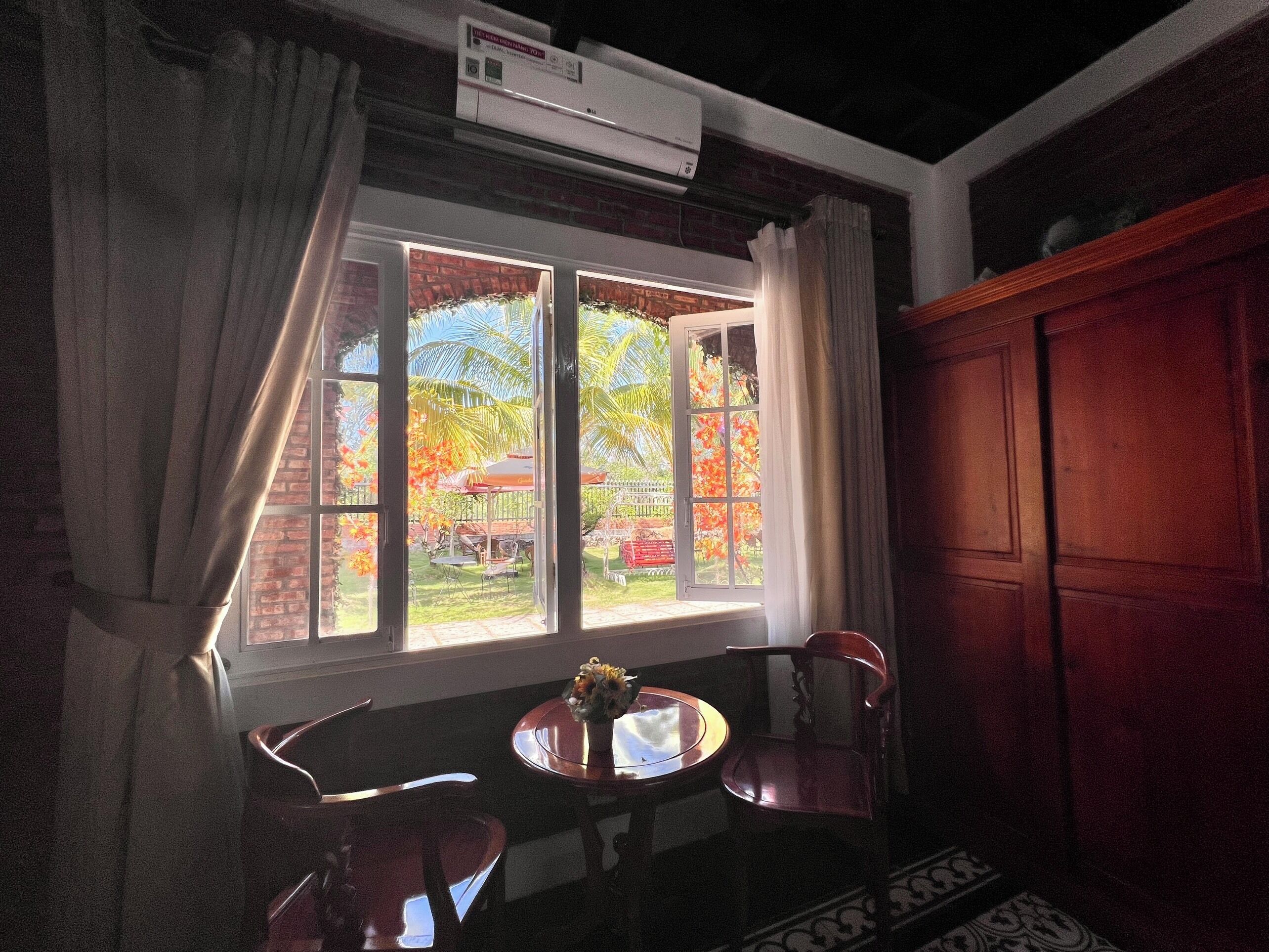 Photo - Garden PHÚ QUỐC