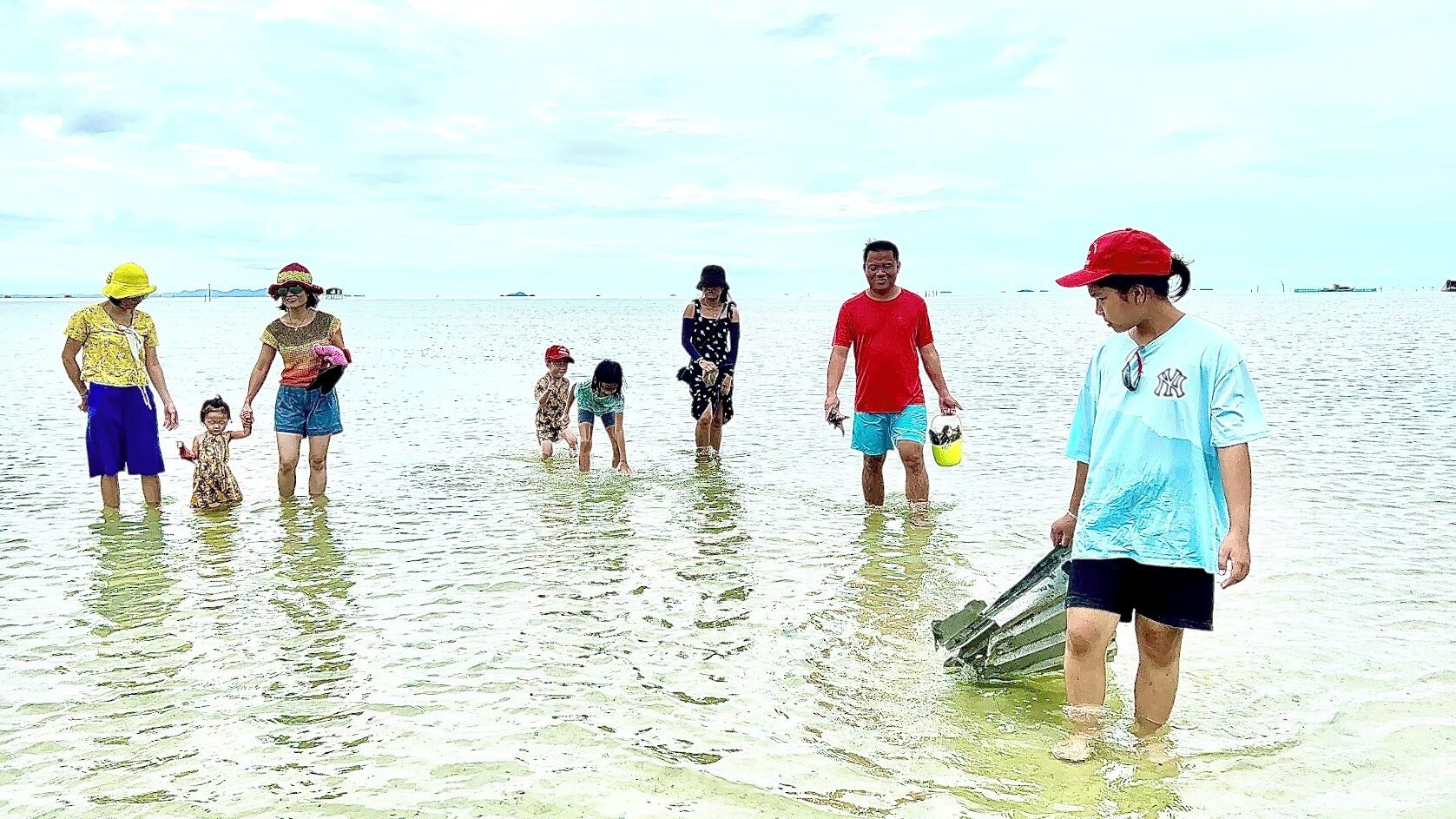 Photo - Garden PHÚ QUỐC