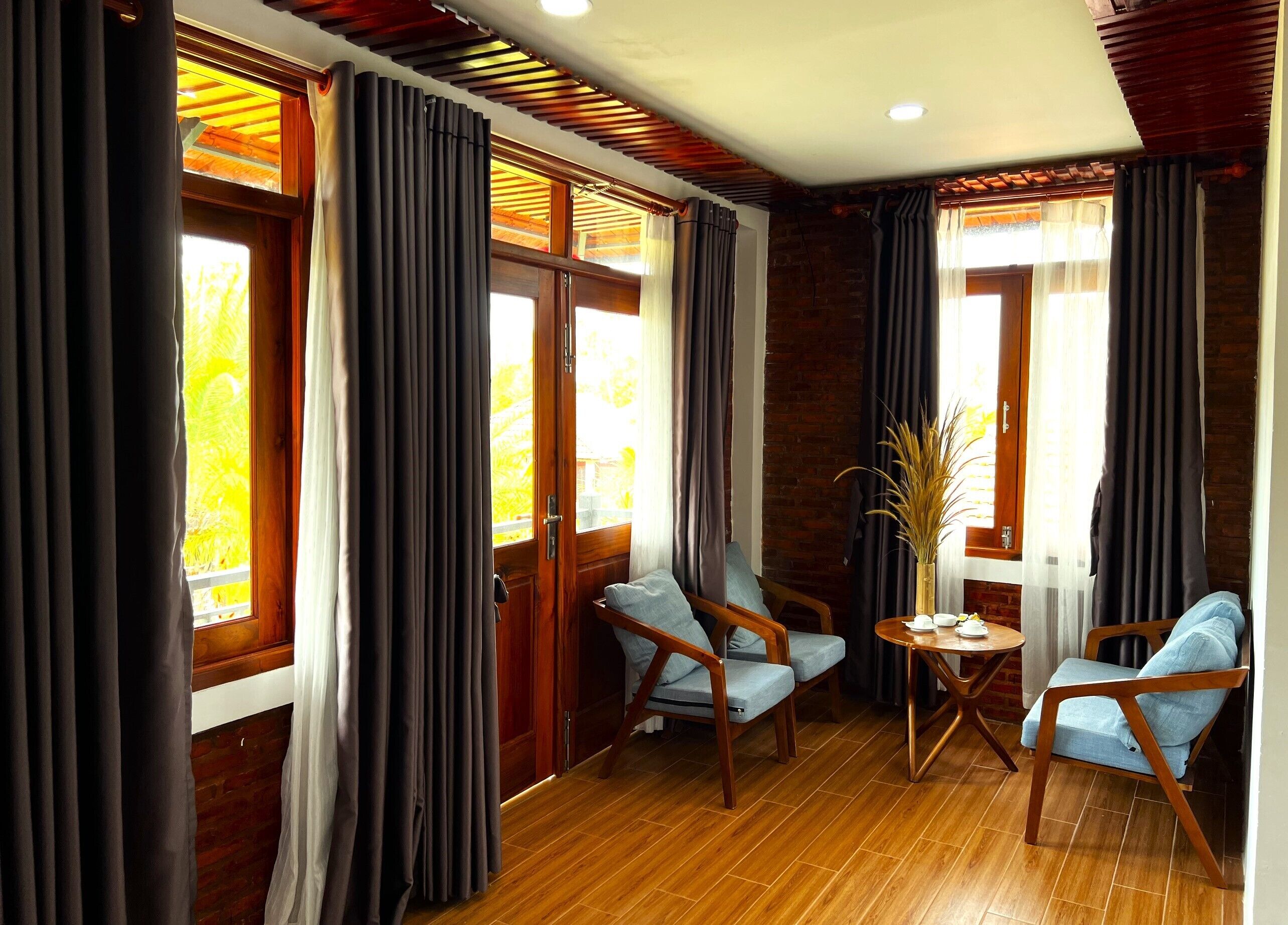 Photo - Garden PHÚ QUỐC