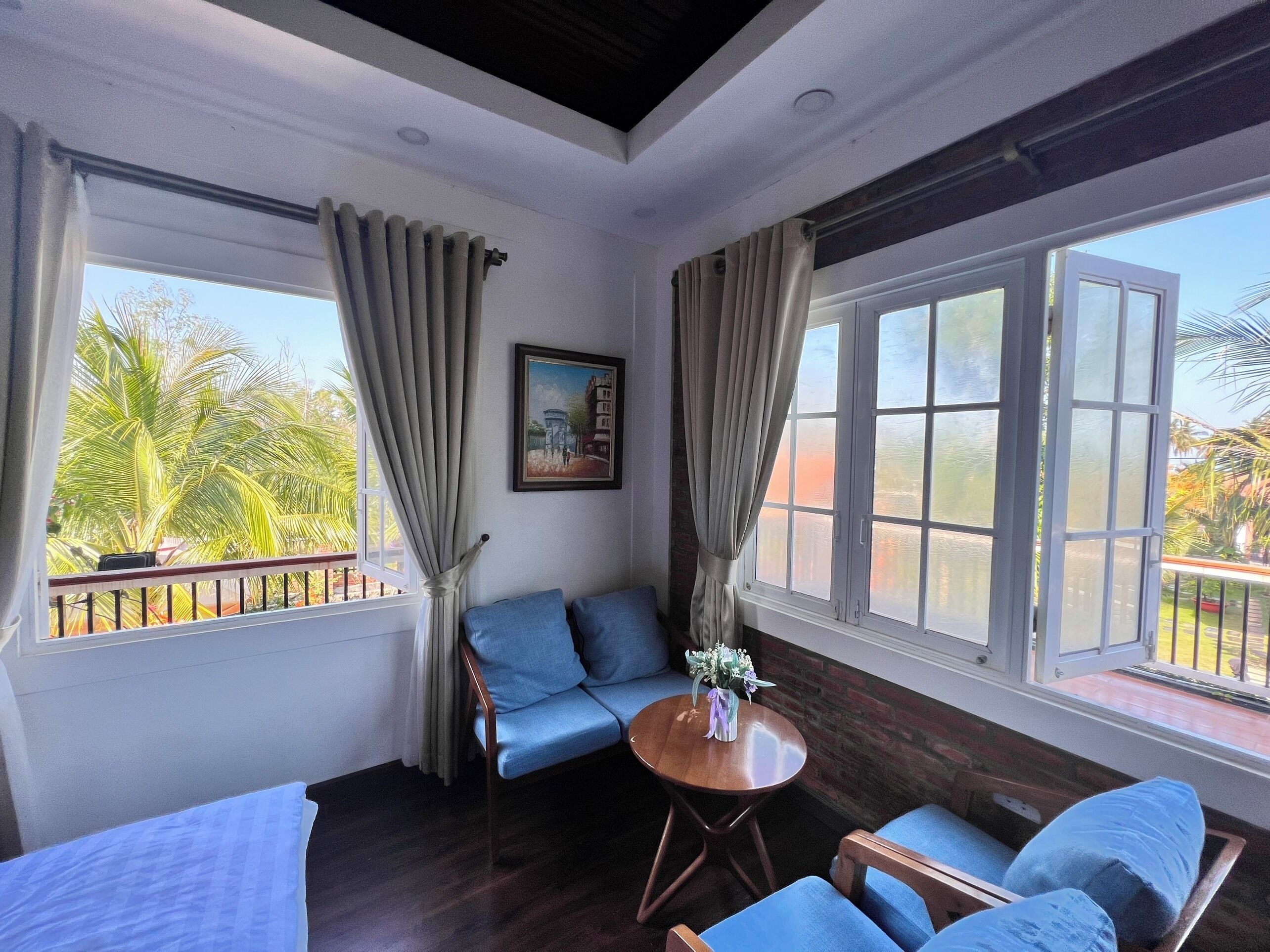 Photo - Garden PHÚ QUỐC