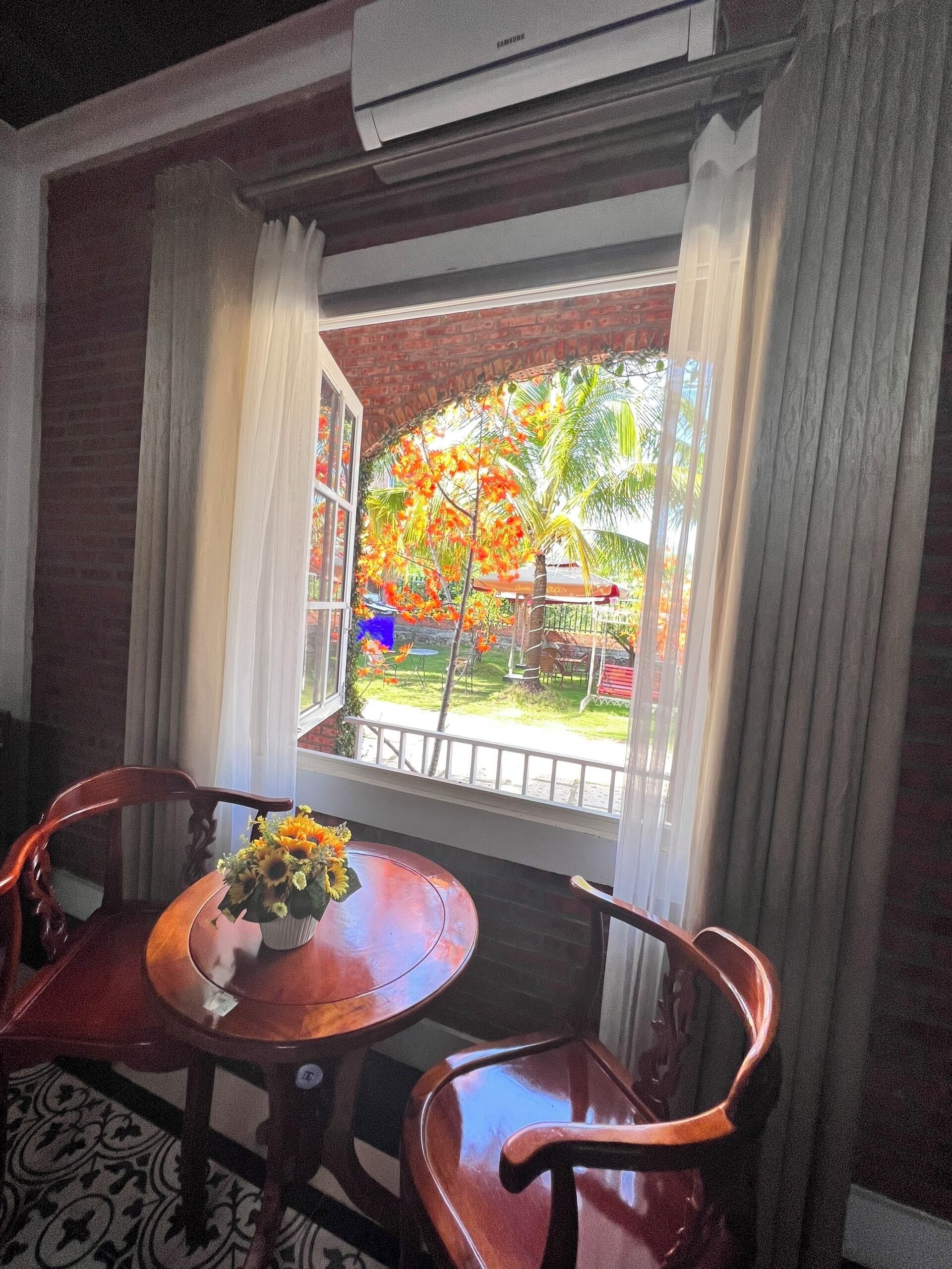 Photo - Garden PHÚ QUỐC