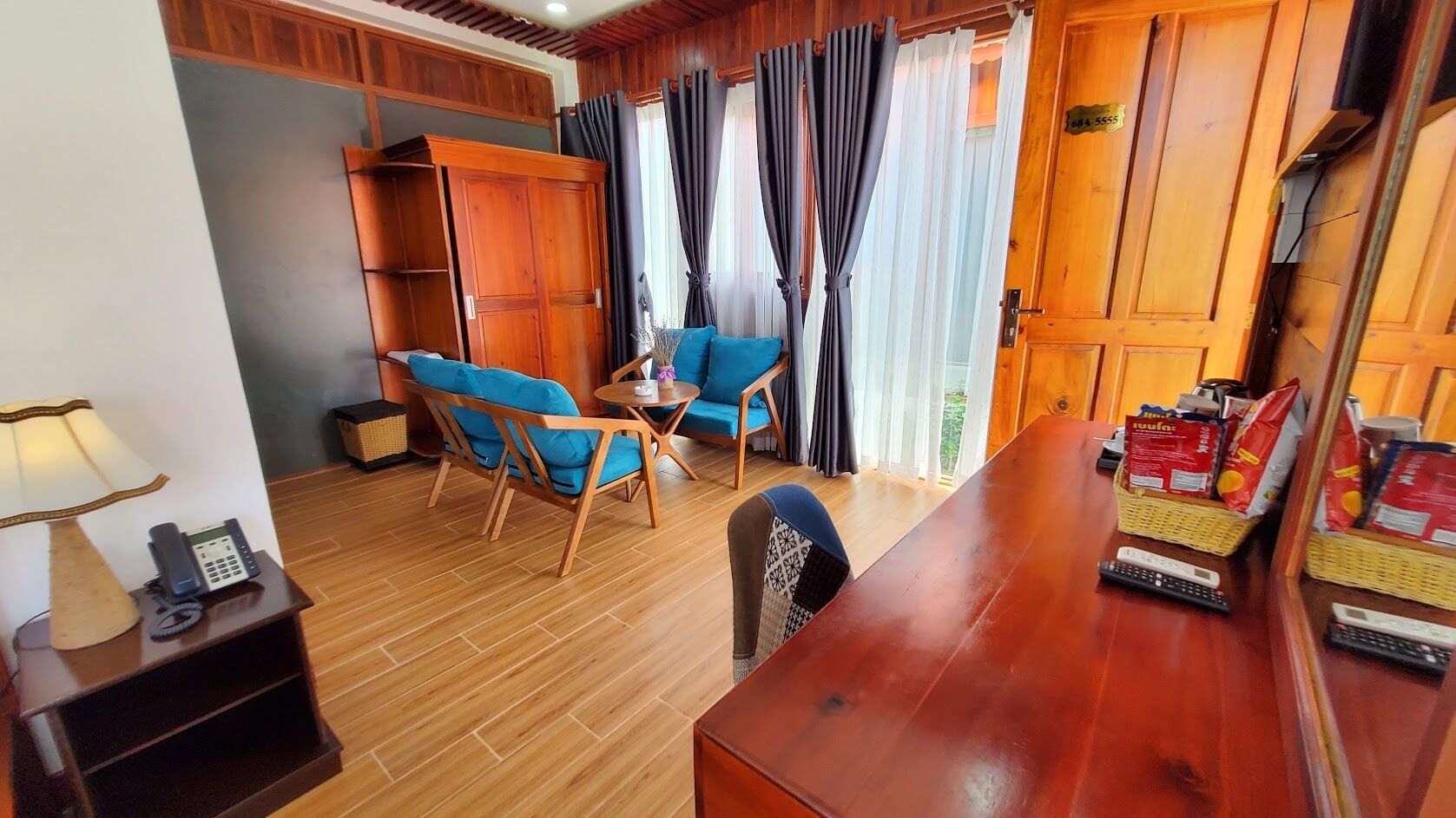 Photo - Garden PHÚ QUỐC