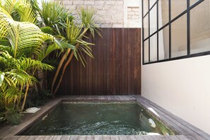 Exterior - Surf Loft 1 by Alfred in Bali (Cemagi)