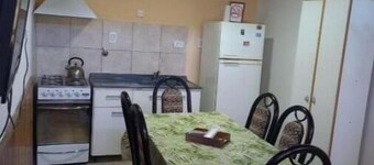 Charming 3-bedroom cottage with WiFi, AC in enchanting San Rafael