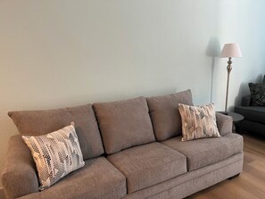 TV connectée