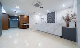 Recepción
