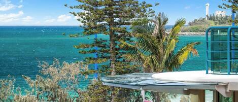 Terrain de lâhĂ©bergement