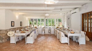 14 bedrooms - Valleverde 28 2 Emma Villas (San Giovanni Valdarno)