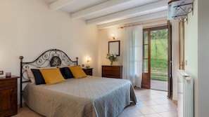 Villa | 14 bedrooms - Valleverde 28 2 Emma Villas (San Giovanni Valdarno)