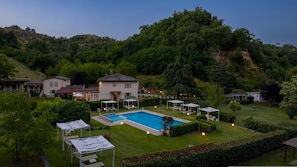 Villa | 14 bedrooms - Valleverde 28 2 Emma Villas (San Giovanni Valdarno)
