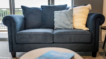 TV connectée