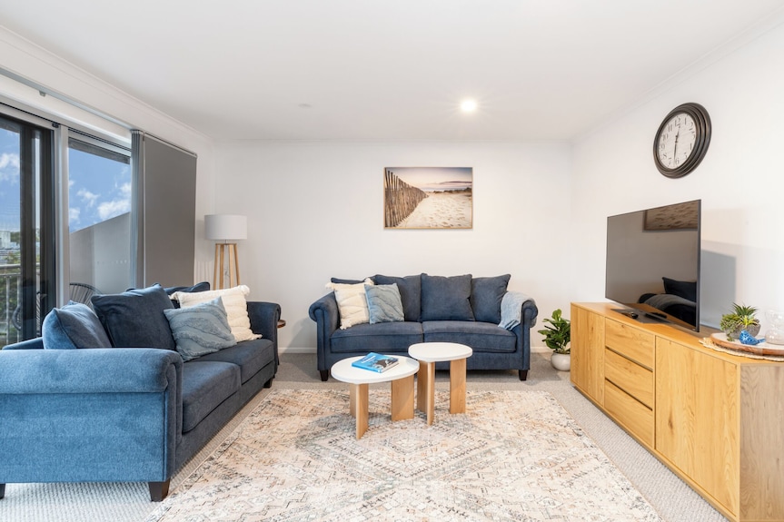 Creek House - Ocean Grove