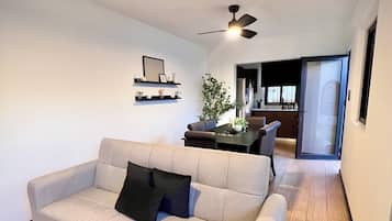 Smart-tv