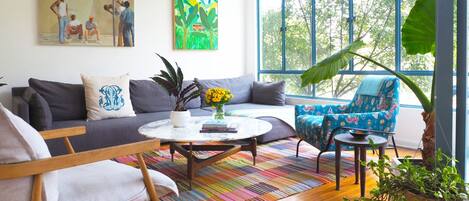 Téléviseur connecté, livres