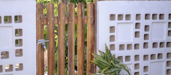 Casa Makech 2: The Perfect house to Explore Valladolid