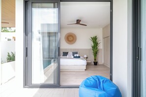 3 quartos, ferros/tábuas de passar roupa, Wi-Fi de cortesia