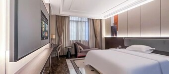 Yunding Hotel
