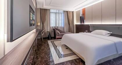 Yunding Hotel