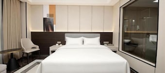 Yunding Hotel