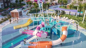 Unclassified image, 5 of 81, button - Vor4635td: 4 Bed, Pirate Island, Pool (Orlando)