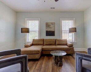 Téléviseur connecté