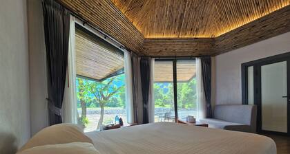 Family Land Camping Resort